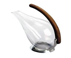 Artina 11693 Copenhagen Carafe Ã dÃ©canter