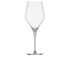 Schott Zwiesel 120065 Finesse Etoile Verre Ã vin rouge