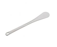 Louis Tellier NSPA45 Spatule MatÃ©riau Composite Haute TempÃ©rature 45 cm