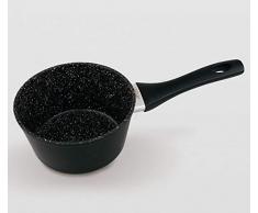 Lifestyle Casserole Type Pierre 16 cm