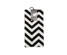 douceur dintÃ©rieur housse de coussin 40x40 cm polycoton zola