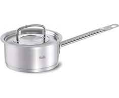 Fissler FL08415320000 Casserole Basse 20 cm