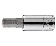 Facom RT./4-1 Tasse de 4 tournevis 6c 4 mm