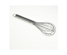 Westmark 12532211 Fouet Acier Inoxydable Argent 32 x 7 x 7 cm
