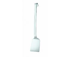 RÃ¶sle 24191 HÃ´tel Spatule 49 Cm