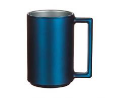 Luminarc P2158 AMENO MUG