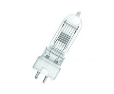 Osram 64672 M/40 500 W 230 V GY9,5 12 x 1 Ampoule HalogÃ¨ne