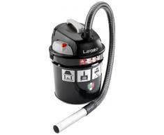 Lavor Aspirateur Ã Cendres Lavor Ashley 900 Pro 82450001