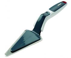 Zyliss ZE980090 Pelle à tarte