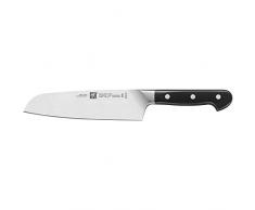 Zwilling 38407-181-0 Pro Couteau Santoku