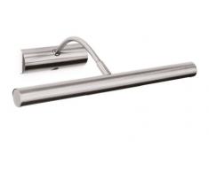 Philips 330871716 Plafonnier G9 Argent MÃ©tal