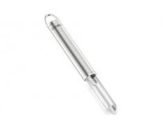 Leifheit - 24072 - Eplucheur Ãconome - Sterling
