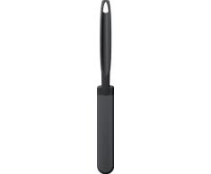 Ghidini Cipriano 202 Spatule en Nylon