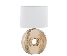 Lampe de table Eye