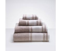 Sancarlos Arlet Serviette, Grillage, Coiffeuse