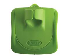 Chefn 27431 Eplucheur LÃ©gumes et Fruits PolypropylÃ¨ne