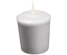 Havre de paix - Bougie parfumée votive - Yankee Candle