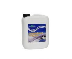 i.c.e. for UHP Balai Prof. Magnolia â Parme 5 litres