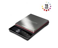 Salter 1140a HBBKDR balance de cuisine