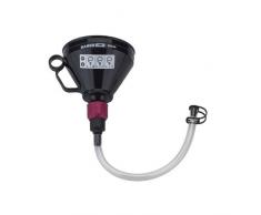 Bahco BOD301200 - Entonnoir Capacite 1.2L