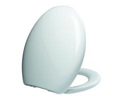 Siamp 95 8214 10 Vallauris Premium Abattant pour WC