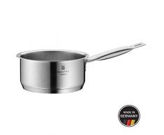 WMF 726166031 Casserole Haute Gourmet Plus 16 cm