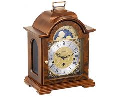 Hermle 22864-030340 Horloges de Table Classique