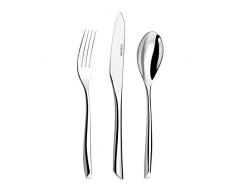 Esquisse - 24 couverts entrée, fromage, dessert pour 8 personnes