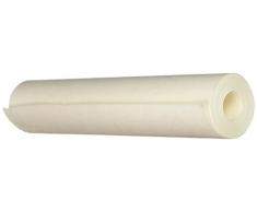 Aitoh Origami Papier washi Rouleau 28Â x 60Â Feet-Shoji Gami