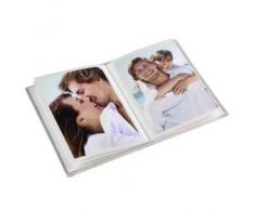 Hama Album à couverture souple Summerly, pr 24 photos 10 x 15 cm, assort.