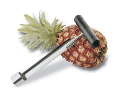 PADERNO 48280–10 svuota, dananas en Acier Inoxydable