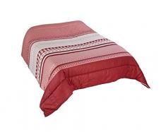 Blanrêve Couette Imprimée Cork 240 x 220