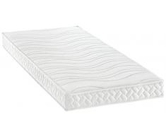 Dunlopillo Matelas mousse 140x190