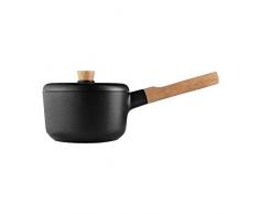 Eva Solo Patelnia Barbecue 28 cm Nordic Kitchen