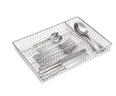 Roma WI93CT Ramasse Couverts 4 Cases