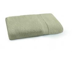 Gabel tintunita & Co Serviette de Bain, 100% Coton, 150Â x 100Â x 0,8Â cm 150x100x0.8 cm Beige