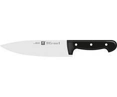 Zwilling Couteaux 34911-201-0 Twin Chef Couteau de Chef 20 cm