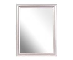 Inov8 Miroir traditionnel 20 x 15Â cm