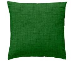 Martina Home Housse de Coussin Modèle Levante 50 x 50 cm Billard