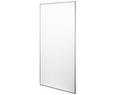 INROT Heiz systèmes de chauffage infrarouge 850 W 60 x 120 cm, 70000