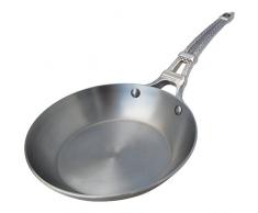 DE BUYER -5670.24 -poele mineral b french coll° ø 24cm