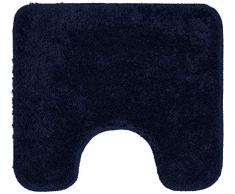 Opal 900525469 Tapis de Bain Ã©ponge