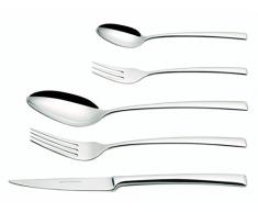 Echtwerk eW-bS - 0540 avelino set de 30 couverts