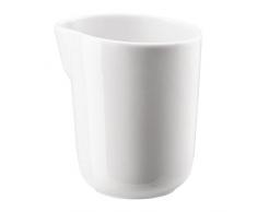 Thomas 11965Â 10430â800001â14430Â 14440Â ONO, 0,19Â l Pichet Ã Lait, Porcelaine, Blanc, 9Â x 9Â x 8Â cm