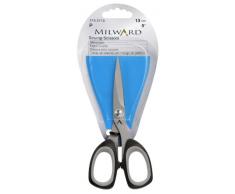 Milward Ciseaux pour Couture 13 cm