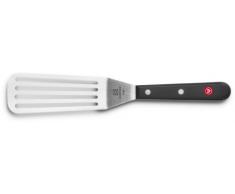 WÃ¼sthof 4434 Silverpoint Spatule 12 cm