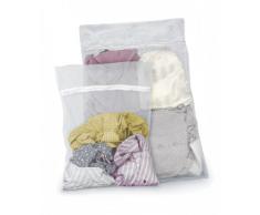 Metaltex 40.53.95 Tapis, Nylon, Multicolore, 28 x 28 x 18 cm