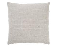 Dutch Decor Waele â Coussin, 45x45 cm