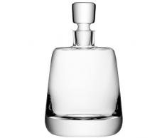 LSA International Madrid Carafe à décanter 1,6 L â Transparent
