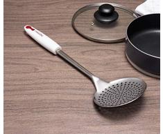 Pedrini Lillo Ãcumoire, Acier Inoxydable, Finition Miroir, Blanc/Acier, 405Â x 110Â x 47Â cm